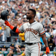 Illustration for article titled Reports: Andrew McCutchen To Become The Yankees Very Likable Backup Plan